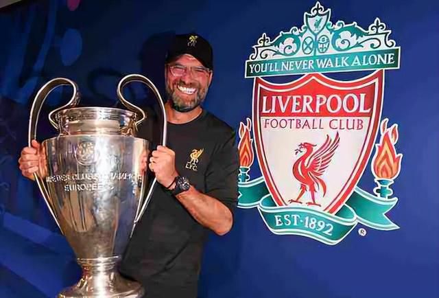 免费黄篇