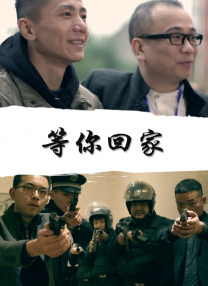 免费黄篇